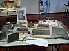 DSC00021.jpg