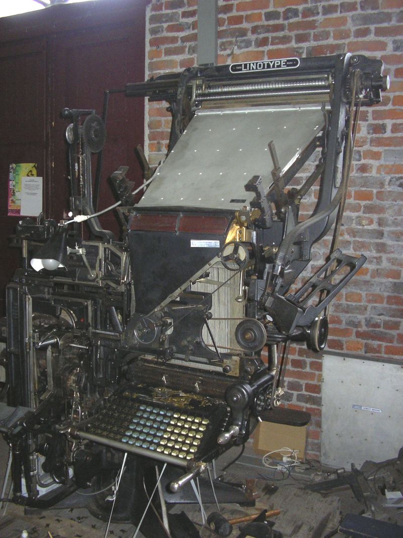 IMGP0027.JPG