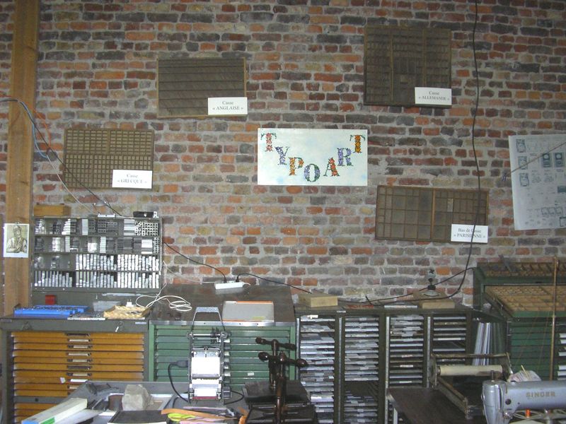 IMGP0038.JPG