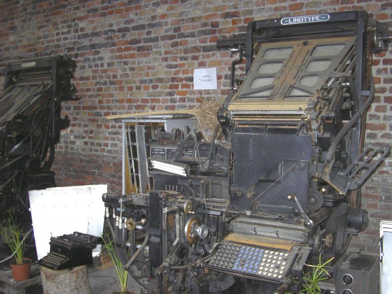 IMGP0041.JPG