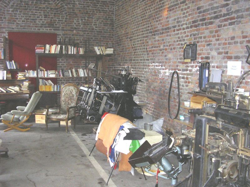IMGP0042.JPG