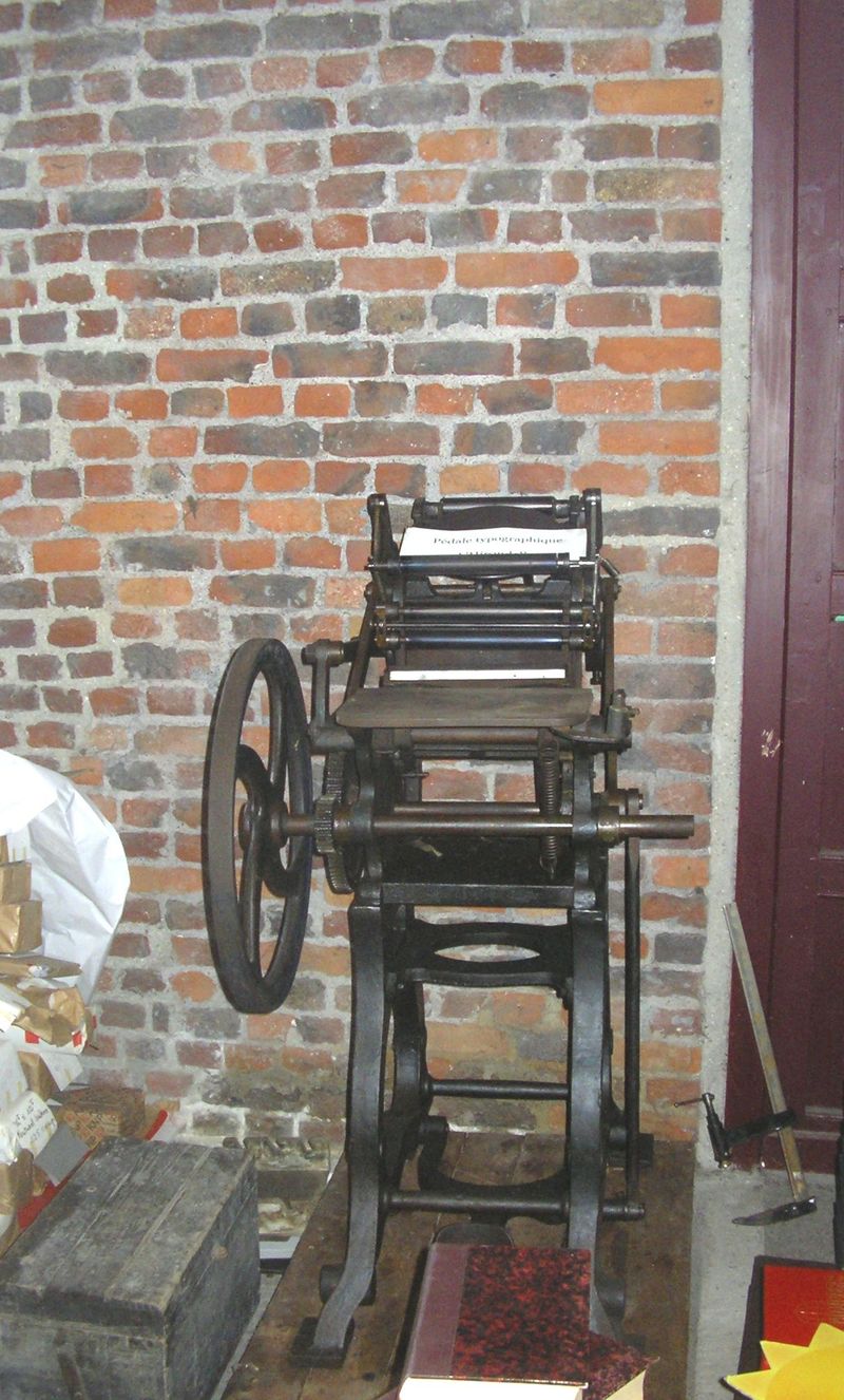 IMGP0047.JPG