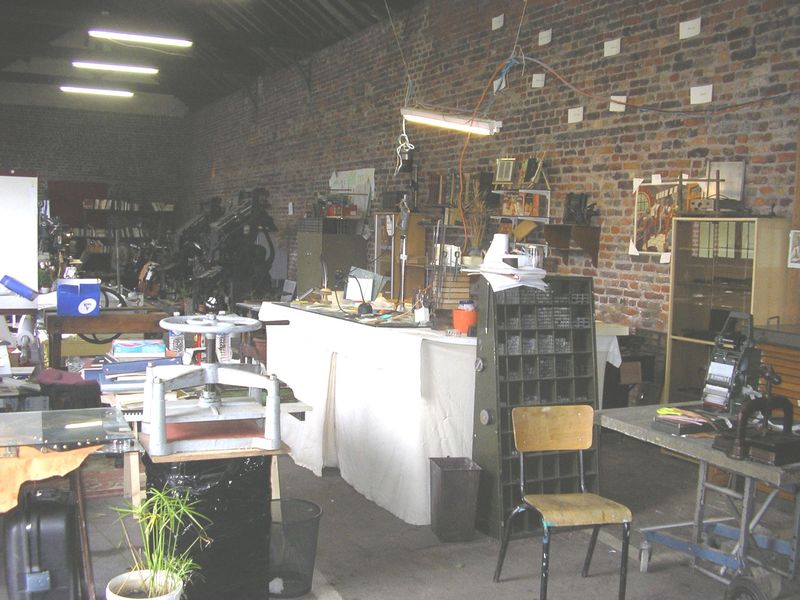 IMGP0052.JPG