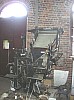 IMGP0025.JPG
