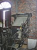 IMGP0026.JPG