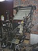 IMGP0027.JPG