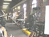 IMGP0043.JPG