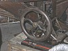 IMGP0044.JPG