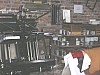 IMGP0045.JPG
