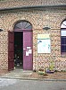IMGP0051.JPG