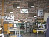 IMGP0053.JPG